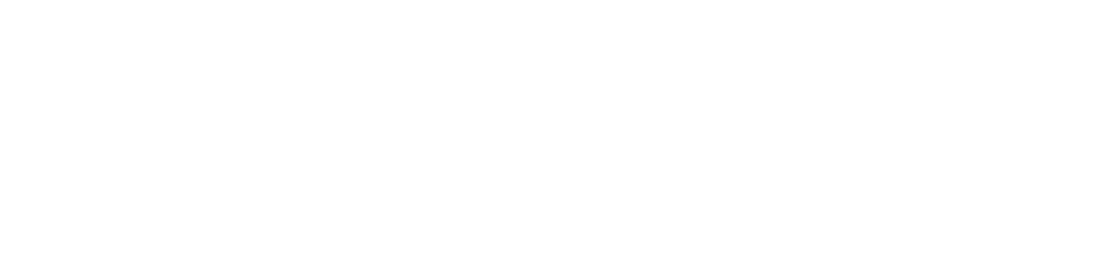 IBODY logo